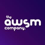 The AWSM Company